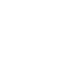 纯水及超纯水