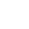 废水处理
