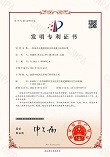 一种油水分离膜材料及其制备方法和应用